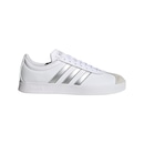 Tênis adidas Vl Court Base - Feminino - Foto 1