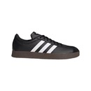 Tênis adidas Vl Court Base - Feminino - Foto 1