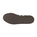 Tênis adidas Vl Court Base - Feminino - Foto 2
