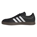 Tênis adidas Vl Court Base - Feminino - Foto 4