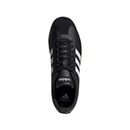 Tênis adidas Vl Court Base - Feminino - Foto 6