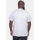 Camiseta NBA Plus Size Backcourt Brooklyn Nets - Masculina - Foto 2