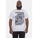 Camiseta NBA Plus Size Backcourt Brooklyn Nets - Masculina - Foto 1