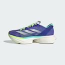 Tênis adidas Adizero Adios Pro 3 - Feminino - Foto 3
