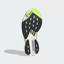 Tênis adidas Adizero Adios Pro 3 - Feminino - Foto 5