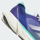 Tênis adidas Adizero Adios Pro 3 - Feminino - Foto 9
