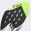 Tênis adidas Adizero Adios Pro 3 - Feminino - Foto 10