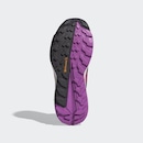Tênis adidas Terrex Free Hiker 2.0 Gore-Tex - Feminino - Foto 5