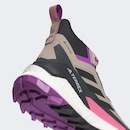 Tênis adidas Terrex Free Hiker 2.0 Gore-Tex - Feminino - Foto 9