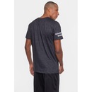 Camiseta NBA Year Golden State Warriors - Masculina - Foto 2