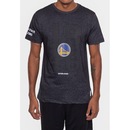 Camiseta NBA Year Golden State Warriors - Masculina - Foto 1
