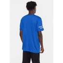 Camiseta Nba Year Golden State Warriors - Masculina - Foto 2