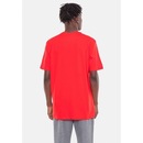 Camiseta NBA Transfer Chicago Bulls - Masculina - Foto 2