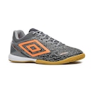 Chuteira Futsal Umbro Gravity - Adulto - Foto 2