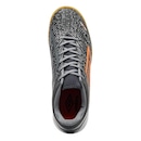 Chuteira Futsal Umbro Gravity - Adulto - Foto 4