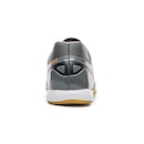 Chuteira Futsal Umbro Gravity - Adulto - Foto 5