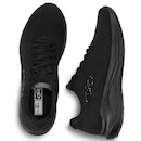 Tênis Olympikus Volcan 2 - Masculino - Foto 4