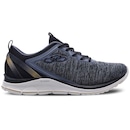 Tênis Olympikus Day - Feminino - Foto 1