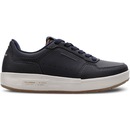 Tênis Olympikus Versa - Infantil - Foto 1