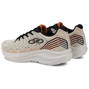 Tênis Olympikus Volcan 2 - Masculino - Foto 3