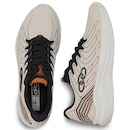 Tênis Olympikus Volcan 2 - Masculino - Foto 4