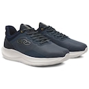 TÊNIS OLYMPIKUS ZEX - MASCULINO - Foto 3