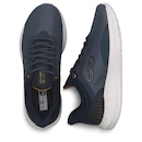 TÊNIS OLYMPIKUS ZEX - MASCULINO - Foto 4