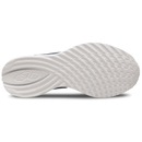 TÊNIS OLYMPIKUS ZEX - MASCULINO - Foto 5