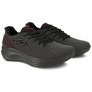 Tênis Olympikus Volcan 2 - Masculino - Foto 2