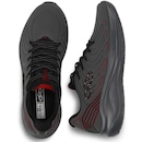 Tênis Olympikus Volcan 2 - Masculino - Foto 4