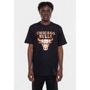 Camiseta Nba Sunshine Chicago Bulls - Masculina - Foto 3