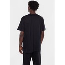 Camiseta Nba Sunshine Chicago Bulls - Masculina - Foto 4