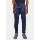 Calça NBA Sintética - Masculina - Foto 2