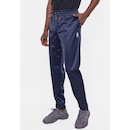 Calça NBA Sintética - Masculina - Foto 3