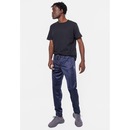 Calça NBA Sintética - Masculina - Foto 4