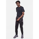 Calça NBA Sintética - Masculina - Foto 2