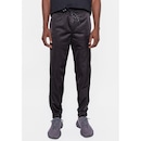 Calça NBA Sintética - Masculina - Foto 1