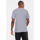 Camiseta NBA Transfer Brooklyn Nets - Masculina - Foto 3