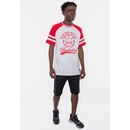 Camiseta NBA Seventy Chicago Bulls - Masculina - Foto 5