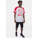 Camiseta NBA Seventy Chicago Bulls - Masculina - Foto 1