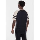 Camiseta NBA Seventy Chicago Bulls - Masculina - Foto 4