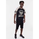 Camiseta NBA Seventy Chicago Bulls - Masculina - Foto 1