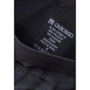 Sunga Onbongo Onbongo - Masculina - Foto 4