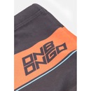 Sunga Onbongo Onbongo - Masculina - Foto 3