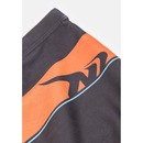 Sunga Onbongo Onbongo - Masculina - Foto 4