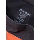 Sunga Onbongo Onbongo - Masculina - Foto 5