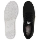 Tênis Mormaii Urban Smash - Masculino - Foto 2