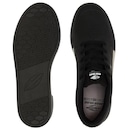 Tênis Mormaii Urban Smash - Masculino - Foto 3