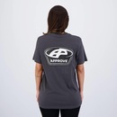Camiseta Approve Bold Advance - Feminina - Foto 4