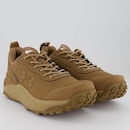 Tênis Under Armour Defense Low - Adulto - Foto 2